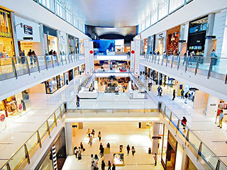 消費(fèi)類認(rèn)證