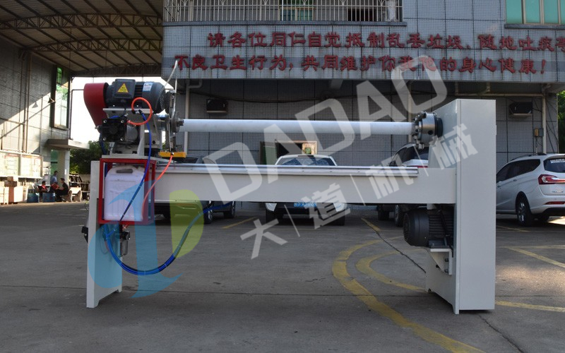 702D半自動(dòng)切臺-2