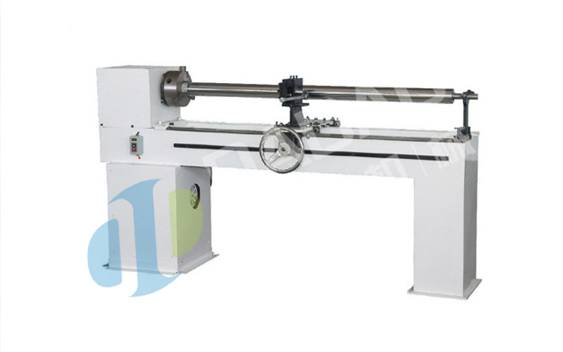 702A手動(dòng)切臺-1