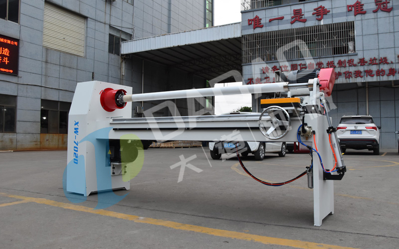 702D半自動(dòng)切臺-1