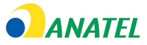 巴西 ANATEL.jpg