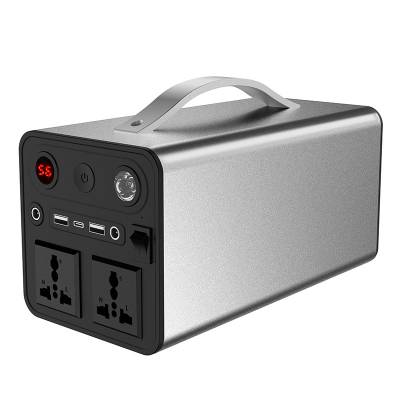 車載電源 (2).jpeg