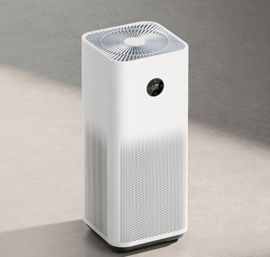 7399a125cf27f6580a37a5602aa87217 (1).png