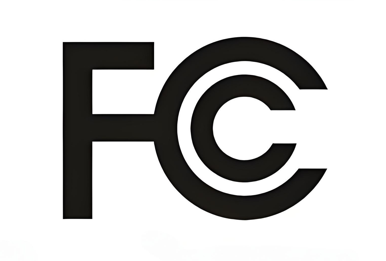 吸塵器出口美國｜FCC SDoC認(rèn)證實操干貨，合規(guī)出海不花冤枉錢