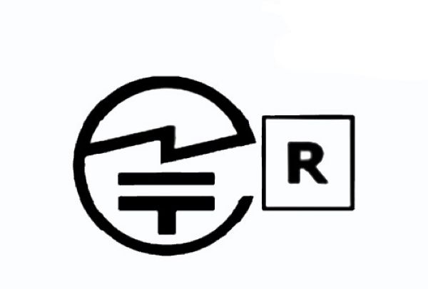 無線路由器TELEC認證日本海關查驗與合法入市必看