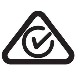 澳洲RCM認(rèn)證